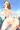 おねだりメイドさん