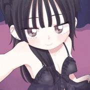 えっちな自撮り