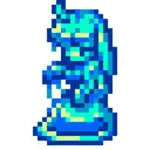 もーだめ空気