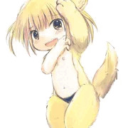 jsケモ化