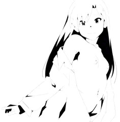 ちはや