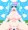 めずミクテト-ふたなり差分
