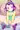 リンちゃん