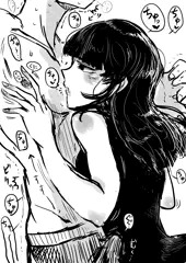 らくがき