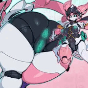 ３月X投稿すけべ絵まとめ
