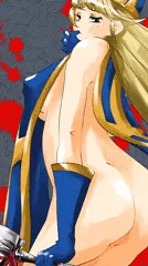 僧侶さん