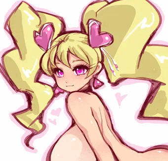 ピーチ