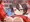 Install Vore On Witches 2