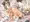 お友達セックス【ふたなり】