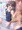 スク水女児