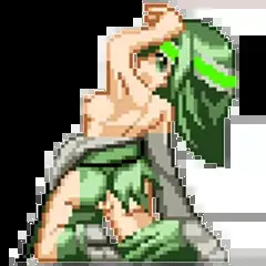 オリジナル