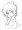 RTが10されたらエロいの描くとかそういうの