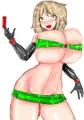 えぇ…