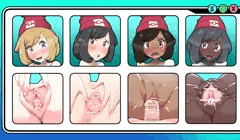 カラーセレクト