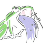 Takuma.S
