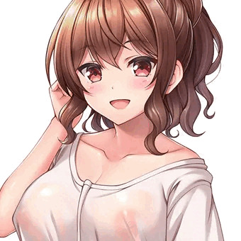 叶恵ちゃんの部屋着姿（乳首が透けてっ！？）