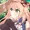 アリサ