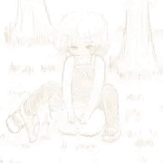 まにあわない