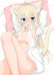 Yシャツ