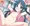 葉月クルミ