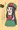 ミコチ