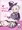 【同人誌】シオンちゃんのマゾいじめ♡