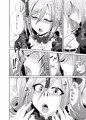 堕天使のクロニクル
