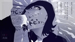 口淫教師