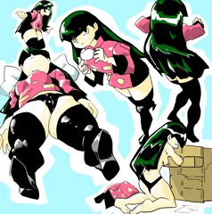 ナツメ