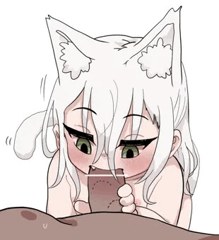 🐈