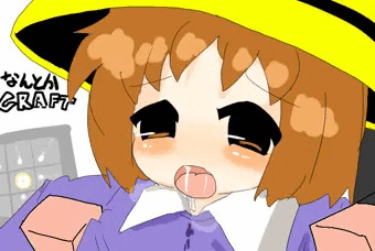 なんとかCRAFT