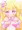 ユメπ