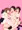 C88しょうゆごはん表紙案１