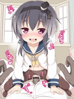 時津風とこづくり