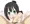 鷲尾須美