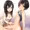 ふたなりちゃん