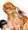 ガキに乳首を舐められるナミ