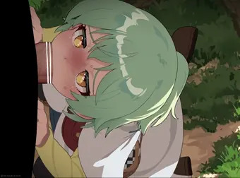 アイビー(アニメ)