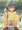 フライでヤマメを釣るロリ
