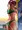 Training the Virgin Track & Field Girl(R18)
