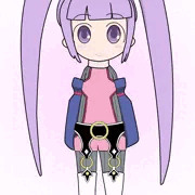 ソフィ