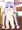 ※修正しました　ヨミちゃん服脱いでよ