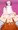 モルガン×ぐだ子ちゃん 貝合わせアニメ