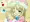 ラムちゃん手コキ