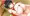 ツバキちゃんのパイズリ Live2D