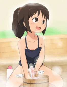 千2