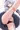リリテアハイキック