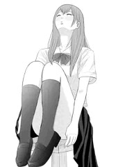 2025.7.21イラスト日進月歩