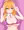 マキマキ