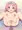 茜ミミちゃんのサプライズコンコン検査